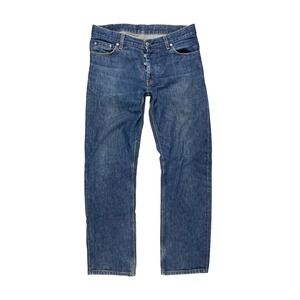 1998 Classic Cut Jeans